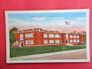 GA - Georgia > Valdosta  High School   Vintage Wb    ====ref 376 - Autres & Non Classés