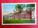 Georgia > Columbus -  High School Vintage Wb        ====ref 376 - Columbus