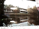 BELGIO  BELGIQUE MOL CLUB HOUSE S C K VB1982 DO4929 - Mol