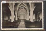 DISTRICT D´ORBE /// EGLISE D´ORBE - SOUVENIR DE L´INAUGURATION 3 JUIN 1934  - TB - Orbe