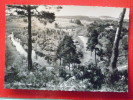 V7-43-haute Loire-tence-le Lignon A La Tence Des Freres---carte Photo - Yssingeaux