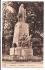 BAR Le DUC - Le Monument Aux Morts 1914-1918 - Bar Le Duc