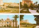 Algérie- Souvenir De Sidi-bel-Abbès - Multi Vues *PRIX FIXE - Sidi-bel-Abbes