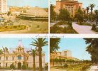 Algérie- Souvenir De Sidi-bel-Abbès - Multi Vues *PRIX FIXE - Sidi-bel-Abbès