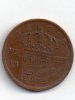 Piece Belge 25 Centimes 1954 - 20 Centimes