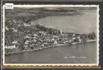 Delcampe - DISTRICT DE MORGES ///  ST PREX - VUE AERIENNE - TB - Morges