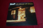 BAP °  VUN DRINNE NOH DRUSSE   33 TOURS AVEC LIVRET - Autres - Musique Allemande