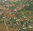 PRATTELN Flugaufnahme Ca. 1980 - Pratteln