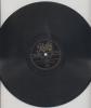 Bourvil Il A Suffit D'un Hasard ; Pour Sur 78 Tours - 78 Rpm - Schellackplatten