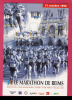 CPub  LE MARATHON DE REIMS  1998 - Atletismo