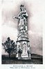 NOTRE DAME DE MONTON - Statue érigée En 1869 - Other