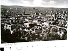 GERMANY  Hagen Hohenlimburg - Blick  VB1939  DO4868 - Hagen