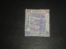Chine -obliteration   De Couleur SI - Used Stamps