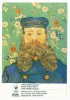 Postcard - Vincent Van Gogh    (V 6483) - Van Gogh, Vincent