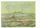 Postcard - Vincent Van Gogh    (V 6494) - Van Gogh, Vincent