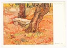 Postcard - Vincent Van Gogh    (V 6505) - Van Gogh, Vincent