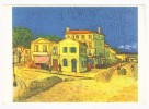 Postcard - Vincent Van Gogh    (V 6506) - Van Gogh, Vincent