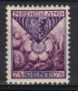 A  929  Pays-Bas >  (Wilhelmine) > 1910-29 >   N ° 163 * - Nuevos