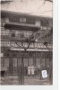 CPA -9630- Allemagne- Carte Photo Animée  "Brauerei Zum Rothen Löwen"  Zu Orten - Envoi Gratuit - Da Identificare