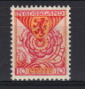 A  962  -Pays-Bas >  (Wilhelmine) > 1910-29 > Neufs  N ° 164** - Ungebraucht