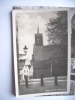 Duitsland Deutschland Germany Allemagne Cottbus Klosterkirche Und Umgebung - Cottbus