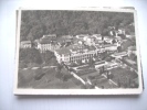 Zwitserland Schweiz Switserland Suisse Helvetia TI Kinderheim Agra Sanatorium - Agra