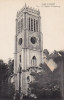 ILES GILBERT ... TOUR DE L EGLISE D APAIANG - Kiribati