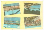 Postcard - Luanda   (V 6597) - Angola