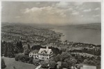 Hotel Schönfels Feusisberg - Feusisberg