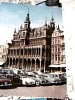 BELGIO BRUXELLES AUTO CAR S1965 DO4883 - Trasporto Pubblico Stradale