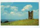 CPA     WORCESTERSHIRE           BROADWAY TOWER - Other & Unclassified