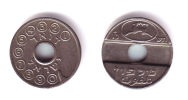 Israel Telephone Token 1966 - Autres & Non Classés