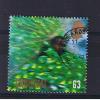 RB 813 - 1998 GB Fine Used Stamp - 63p Carnival - Non Classés