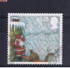 RB 813 - GB 2004 Xmas Christmas £1.12 Fine Used Stamp  - SG 2500 - Unclassified