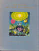Sammelbilderalbum, Album De La Suisse: Natur Und Ihre Geheimnisse Vol L, 1953, Komplett Mit 432 (!) Sammelbildern - Albumes & Catálogos