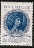 VATICAN   Scott #  89*  VF MINT LH - Nuovi