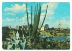 Postcard - Nairobi, Kenya   (V 6627) - Kenya