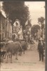 Cavalcade Du 23 Juin 1912 Char De L´Agriculture - Bellac