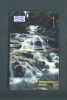 MALAYSIA  -  Magnetic Phonecard As Scan - Malaysia