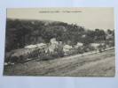 BERNEVAL-sur-MER -- La Plage, Vue Générale - Berneval