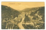 Postcard - Unterburg   (4935) - Solingen