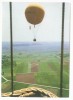 Postcard - Balloons  (V 6669) - Montgolfières