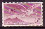 Q1006 - IRLANDE IRELAND AERIENNE Yv N°3 ** - Airmail