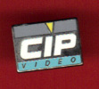 20114-CIP Vidéo.signé Martineau Saumur - Cinéma