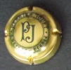 CAPSULE - Perrier Jouet - Perrier Jouet