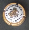 CAPSULE - Roederer - Röderer, Louis