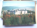 Luxemburg Luxembourg Wilz Chateau Style Renaissance - Wiltz