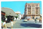 Postcard - Ceuta    (V 6701) - Ceuta