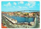 Postcard - Curacao    (V 6723) - Curaçao