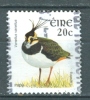 Ireland, Yvert No 1025 - Used Stamps